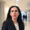 Remote Agile developer - Eugenia N.