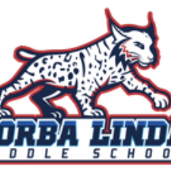 Yorba Linda Middle School PTSA