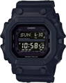 g shock noir
