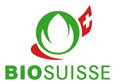 logo biosuisse