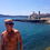 Denis Gubernatorov