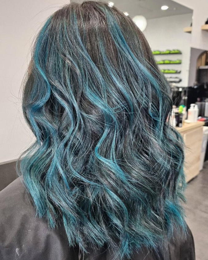 Studio NiCHE By Twee - Image 4