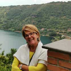 Rosanna - Sant'Agnello