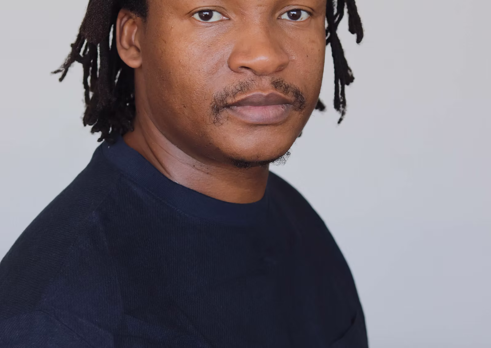 Guest Lecture: Professor George Tebogo Mahashe