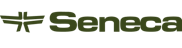 Seneca