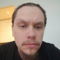 Remote Mdm platforms consultant - Patricio G.