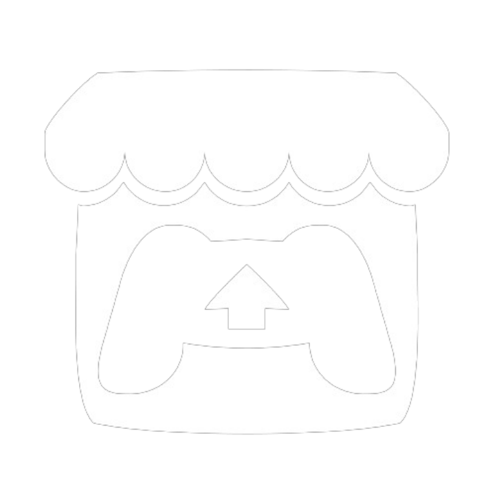 itch.io
