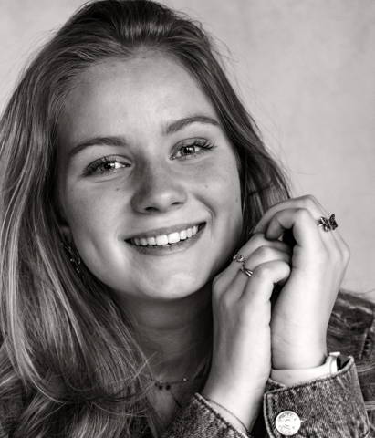 Eva Groenen