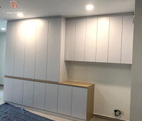 kim-creative-interior-sdn-bhd-modern-malaysia-selangor-interior-design
