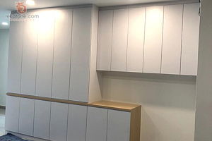 kim-creative-interior-sdn-bhd-modern-malaysia-selangor-interior-design