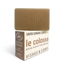 Le Colosse - Savon Surgras Bio