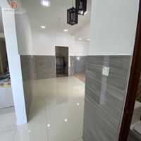 sc-build-construction-enterprise-modern-malaysia-negeri-sembilan-others-interior-design