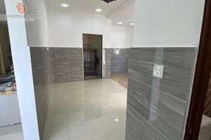 sc-build-construction-enterprise-modern-malaysia-negeri-sembilan-others-interior-design