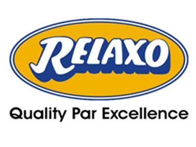 Relaxo is client of Battery EStore
