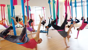 knirpseco aerial fitness aerial yoga