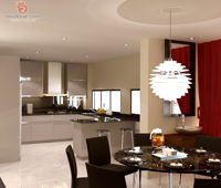 dehouz-concept-contemporary-modern-malaysia-others-dining-room-dry-kitchen-3d-drawing-3d-drawing