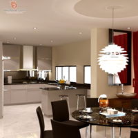 dehouz-concept-contemporary-modern-malaysia-others-dining-room-dry-kitchen-3d-drawing-3d-drawing