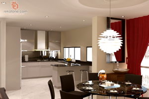 dehouz-concept-contemporary-modern-malaysia-others-dining-room-dry-kitchen-3d-drawing-3d-drawing