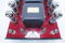 Cary Audio CAD-280SA V12 Tube Amplifier in Factory Box 6