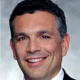 What's up with Jim Dario making the leap from Pershing to TD Ameritrade