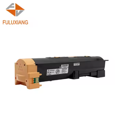 Screenshot 2024-11-04 112655