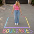female-standing-inside-boundaries-box