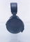 Sony MDR-Z1R Over-Ear Headphones Signature Series (13160) 4
