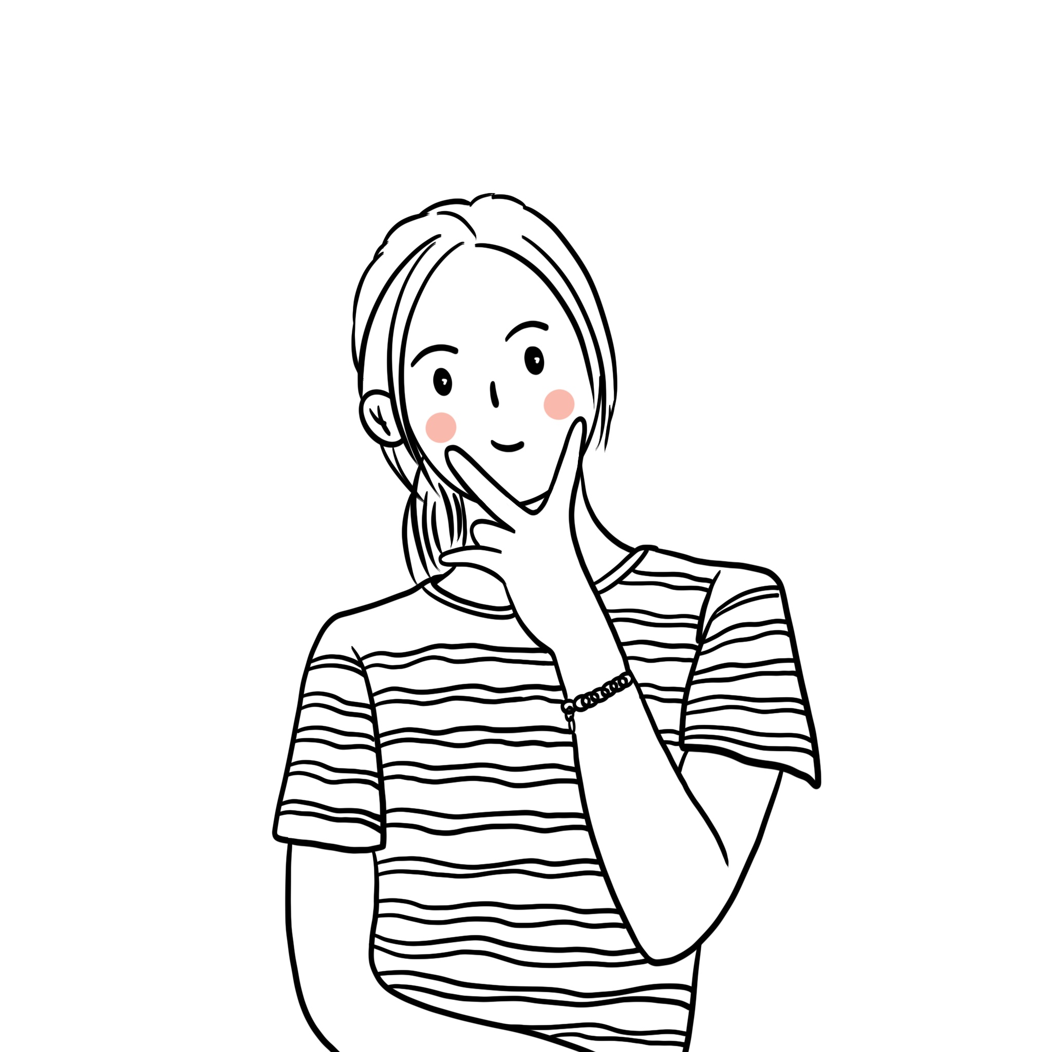 uniAccessories Story