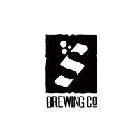 sbrewingcompany