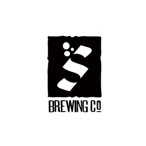 sbrewingcompany Avatar