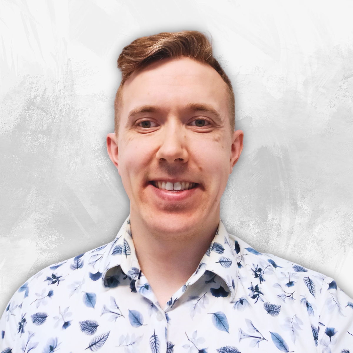 Janne Piiroinen
