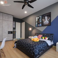 zyon-construction-sdn-bhd-contemporary-modern-malaysia-selangor-bedroom-3d-drawing-3d-drawing