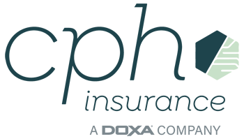 CHP & Associates