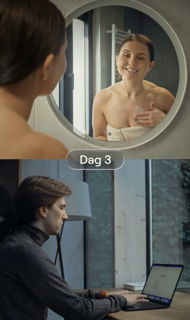 Experience image