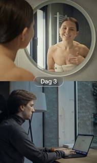 Experience image