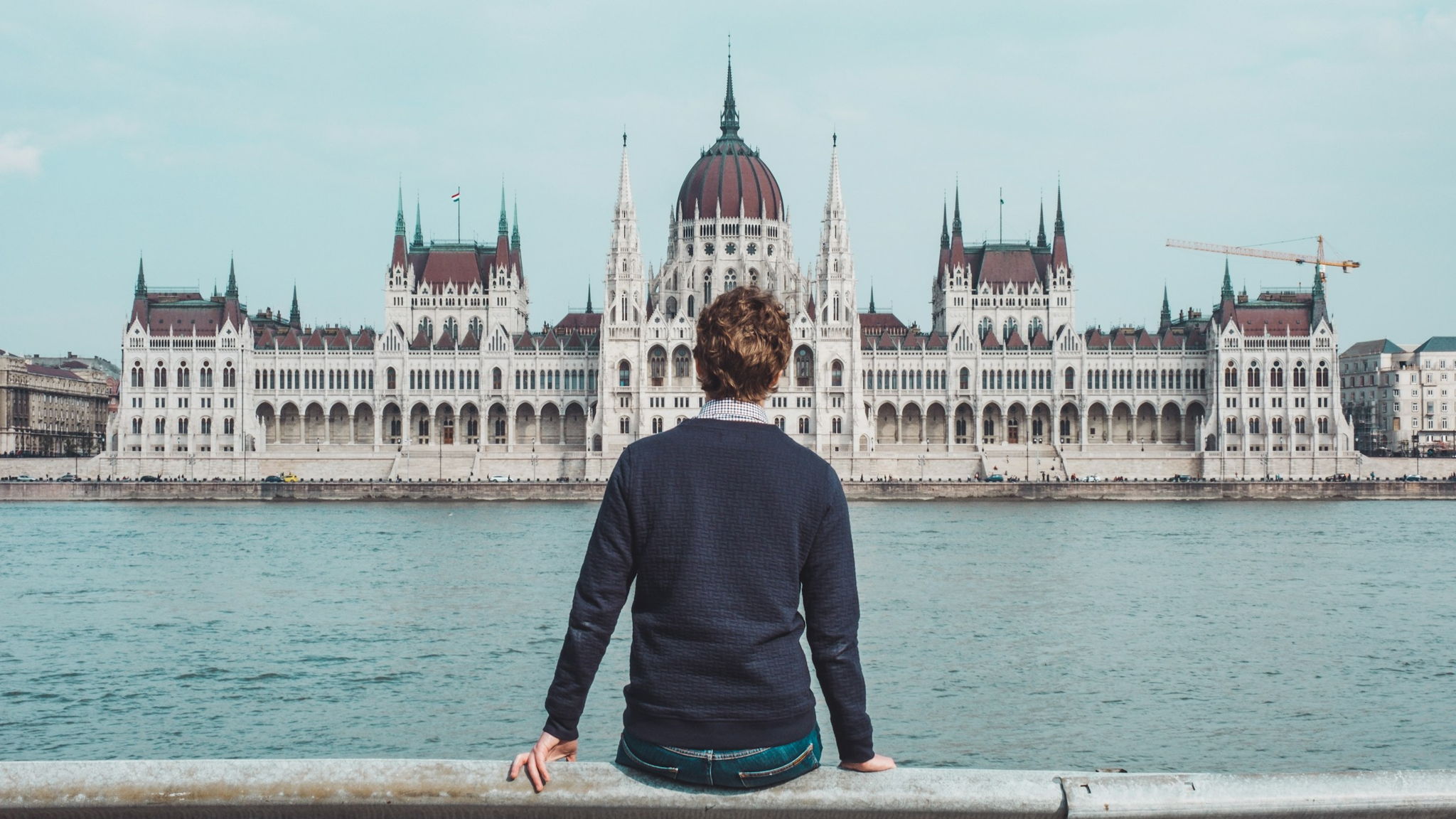 Study abroad guide: Dream Big, Study Abroad! Step-by-Step Guide