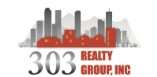 303 Realty Group, Inc.