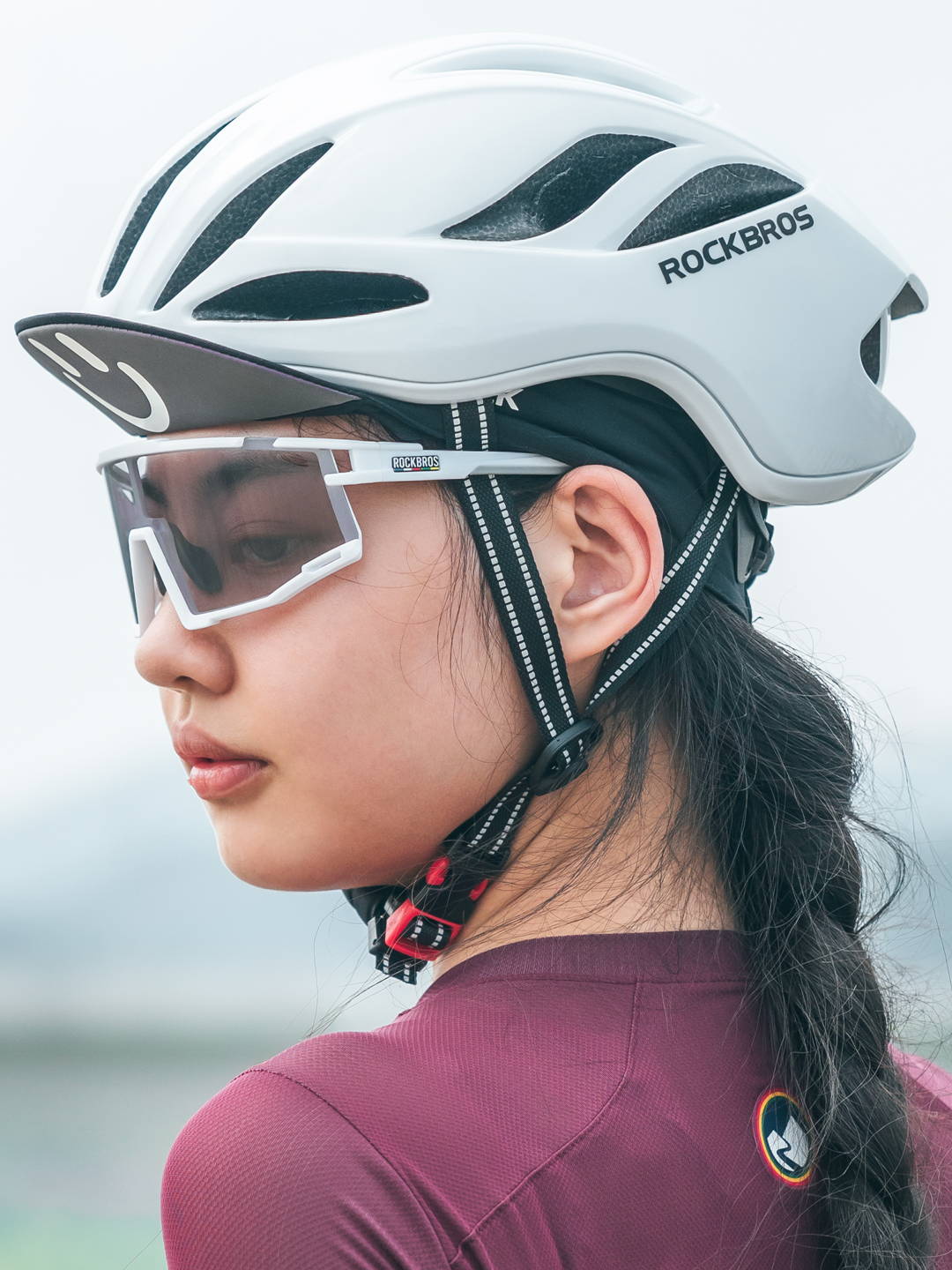 【2024福袋】 shopify-LP-10110005_01-3.jpg XSサイズ以下