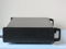 Audio Research LS-9 LINE STAGE ALL DIGITAL PRE-AMPLIFIER 4