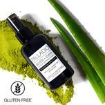 4 Ever + Ever Make up Setting Dewy Finish Spray - Image 2