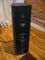 Magico S-5 Mark I MCAST Reference Quality for a song! 2