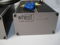 Whest Audio phono PS.20 + MsU.20 OR TRADE FOR DAC??? Ge... 5