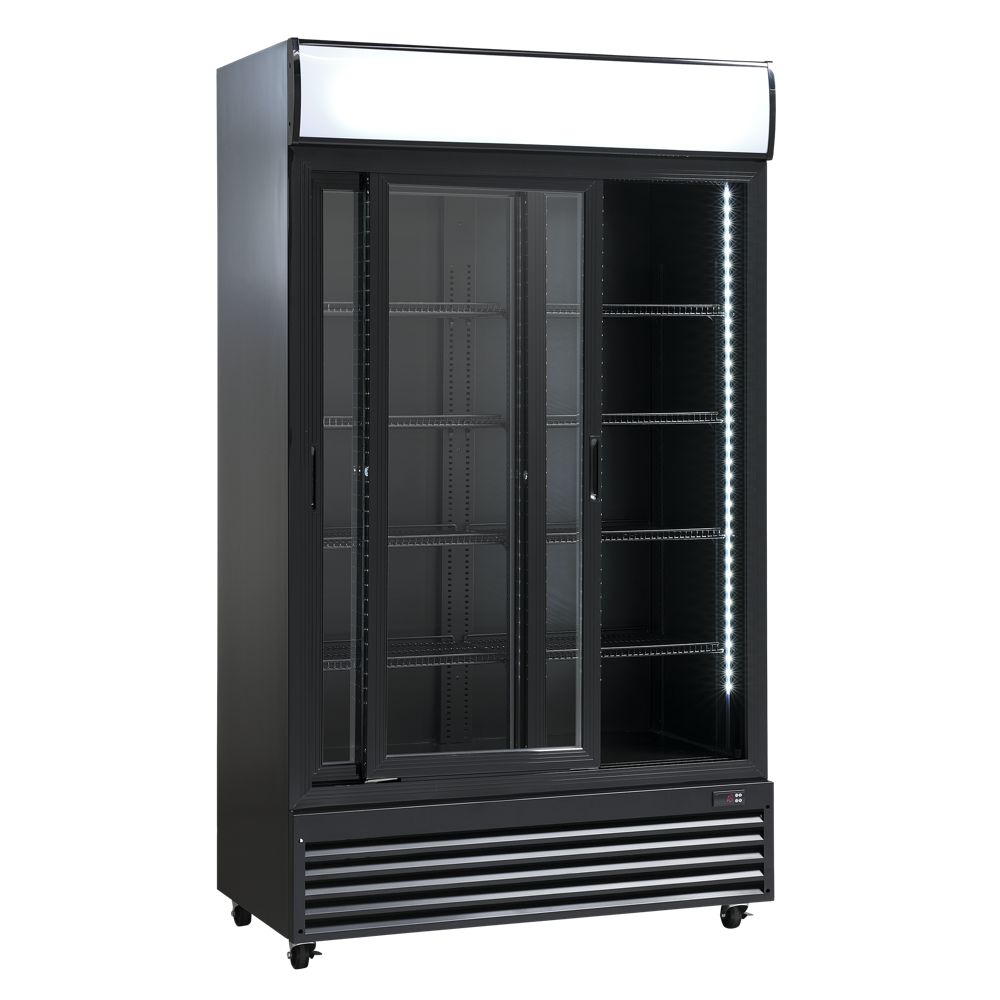 Jade SD 1002 BSLE Dryckeskyl