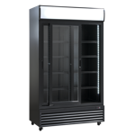 Jade SD 1002 BSLE Dryckeskyl