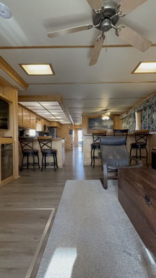 Boat Image 11