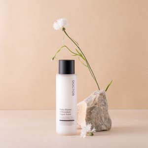 Pepta-Biome Antioxidant Vegan Toner