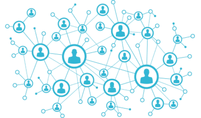 Interactive eCom Babes Community
