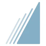 SiTec