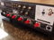 B&K AV5000 Series II 5 Channel Amplifier 125w x 5 3