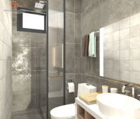 rimau-design-studio-modern-malaysia-wp-kuala-lumpur-bathroom-3d-drawing-3d-drawing